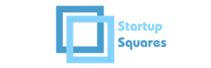 Startup Squares