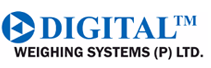 Digital Weighing Systems