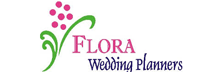 Flora Wedding Planners