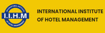 International Institute Of  Hotel Management 
