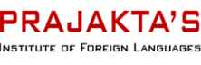 Prajakta's Institute Of Foreign Languages