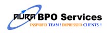 Aura BPO Services