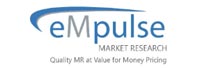 EMpulse Market Research