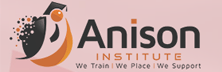 Anison Institute