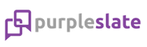 Purpleslate