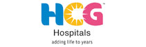  HCG Suchirayu Hospital 