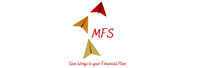 Magnum Finvest Services