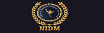 National Institute Of Digital  Marketing India (NIDM)