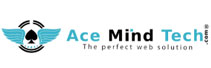 AceMind Technology