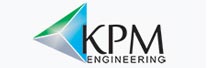 KPM Engineering