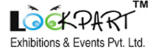 Lookpart Exhibitions & Events