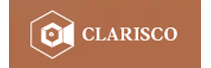 Clarisco