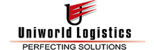 Uniworld Logistics