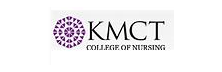 KMCT College Of Nursing