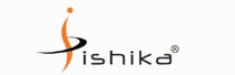 Ishika Technologies