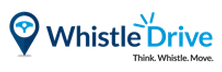 WhistleDrive