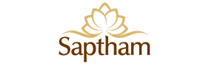 Saptham Food And Beverages
