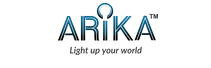 Arika Group