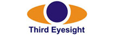 Third Eyesight