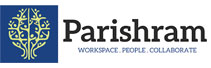 Parishram Resources