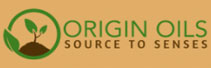 Origin Oils