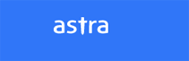Astra Security Suite 