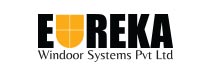 Eureka Windoor Systems