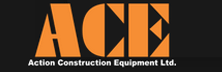 Action Construction Equipment