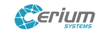 Cerium Systems