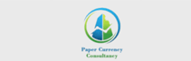 Paper Currency Consultany