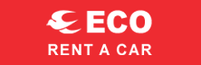 Eco Rent A Car