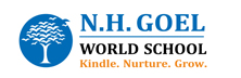N.H. Goel World School