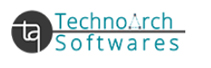 Technoarch Softwares