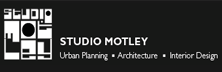 Studio Motley