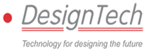 DesignTech Systems