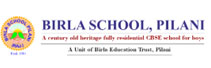  Birla School Pilani 
