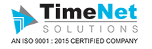 TimeNet Solutions