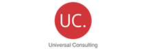 Universal Consulting