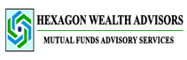 Hexagon Wealth Advisors