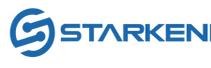 Starkenn Technologies