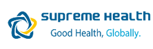 Supreme Health 