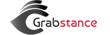 Grabstance Technologies