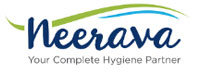 Neerava Hygiene Products