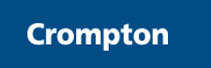 Crompton Greaves Consumer