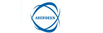 Aberdeen India