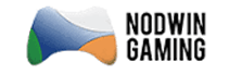 Nodwin Gaming