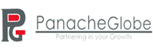 Panache Globe Solutions 