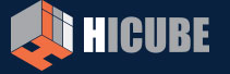 Hicube Infosec Pvt. Ltd.