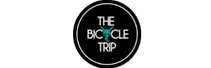 The Bicycle Trip