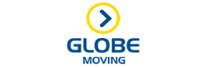 Globe Moving & Storage